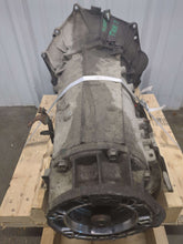 Load image into Gallery viewer, [INVENTORYCAR_YEAR_MAKE_MODEL] TRANSMISSION 4X4 - NW579305
