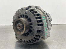 Load image into Gallery viewer, [INVENTORYCAR_YEAR_MAKE_MODEL] ALTERNATOR 160 AMP - NW579473
