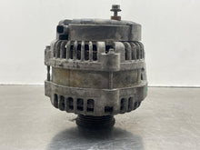 Load image into Gallery viewer, [INVENTORYCAR_YEAR_MAKE_MODEL] ALTERNATOR 160 AMP - NW579473
