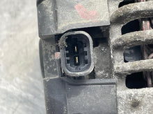 Load image into Gallery viewer, [INVENTORYCAR_YEAR_MAKE_MODEL] ALTERNATOR 160 AMP - NW579473
