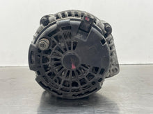 Load image into Gallery viewer, [INVENTORYCAR_YEAR_MAKE_MODEL] ALTERNATOR 160 AMP - NW579473
