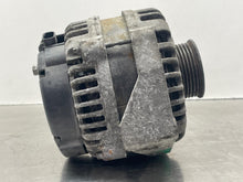Load image into Gallery viewer, [INVENTORYCAR_YEAR_MAKE_MODEL] ALTERNATOR 160 AMP - NW579473
