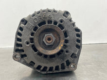 Load image into Gallery viewer, [INVENTORYCAR_YEAR_MAKE_MODEL] ALTERNATOR 160 AMP - NW579473
