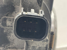 Load image into Gallery viewer, THROTTLE BODY Escaldes Silverado Tahoe Hummer Sierra 2500 Pickup 2009 09 10 11 - NW579298
