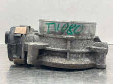 Load image into Gallery viewer, THROTTLE BODY Escaldes Silverado Tahoe Hummer Sierra 2500 Pickup 2009 09 10 11 - NW579298
