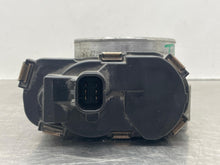 Load image into Gallery viewer, THROTTLE BODY Escaldes Silverado Tahoe Hummer Sierra 2500 Pickup 2009 09 10 11 - NW579298
