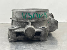 Load image into Gallery viewer, THROTTLE BODY Escaldes Silverado Tahoe Hummer Sierra 2500 Pickup 2009 09 10 11 - NW579298
