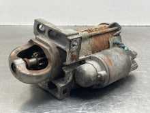 Load image into Gallery viewer, [INVENTORYCAR_YEAR_MAKE_MODEL] STARTER MOTOR - NW579295
