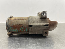 Load image into Gallery viewer, [INVENTORYCAR_YEAR_MAKE_MODEL] STARTER MOTOR - NW579295
