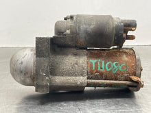 Load image into Gallery viewer, [INVENTORYCAR_YEAR_MAKE_MODEL] STARTER MOTOR - NW579295
