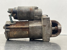 Load image into Gallery viewer, [INVENTORYCAR_YEAR_MAKE_MODEL] STARTER MOTOR - NW579295
