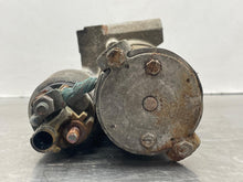 Load image into Gallery viewer, [INVENTORYCAR_YEAR_MAKE_MODEL] STARTER MOTOR - NW579295
