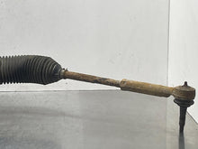 Load image into Gallery viewer, Steering Gear Rack  SILVERADO 1500 PICKUP 2011 - NW579293
