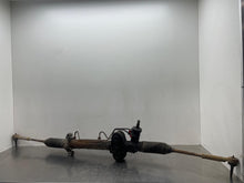 Load image into Gallery viewer, Steering Gear Rack  SILVERADO 1500 PICKUP 2011 - NW579293
