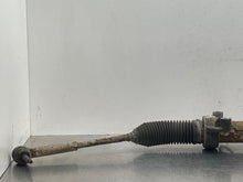 Load image into Gallery viewer, Steering Gear Rack  SILVERADO 1500 PICKUP 2011 - NW579293
