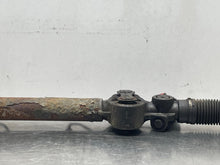 Load image into Gallery viewer, Steering Gear Rack  SILVERADO 1500 PICKUP 2011 - NW579293
