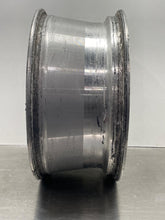 Load image into Gallery viewer, Wheel Rim  SILVERADO 1500 PICKUP 2011 - NW579453
