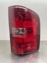 Load image into Gallery viewer, [INVENTORYCAR_YEAR_MAKE_MODEL] TAIL LIGHT LAMP ASSEMBLY Right - NW579300
