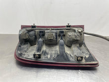 Load image into Gallery viewer, [INVENTORYCAR_YEAR_MAKE_MODEL] TAIL LIGHT LAMP ASSEMBLY Right - NW579300
