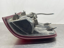 Load image into Gallery viewer, [INVENTORYCAR_YEAR_MAKE_MODEL] TAIL LIGHT LAMP ASSEMBLY Right - NW579300
