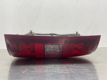 Load image into Gallery viewer, [INVENTORYCAR_YEAR_MAKE_MODEL] TAIL LIGHT LAMP ASSEMBLY Right - NW579300
