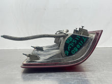 Load image into Gallery viewer, [INVENTORYCAR_YEAR_MAKE_MODEL] TAIL LIGHT LAMP ASSEMBLY Right - NW579300
