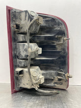 Load image into Gallery viewer, [INVENTORYCAR_YEAR_MAKE_MODEL] TAIL LIGHT LAMP ASSEMBLY Left - NW579166

