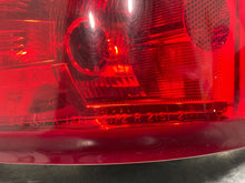 Load image into Gallery viewer, [INVENTORYCAR_YEAR_MAKE_MODEL] TAIL LIGHT LAMP ASSEMBLY Left - NW579166
