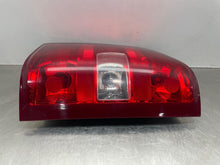 Load image into Gallery viewer, [INVENTORYCAR_YEAR_MAKE_MODEL] TAIL LIGHT LAMP ASSEMBLY Left - NW579166

