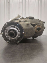 Load image into Gallery viewer, Transfer Case  SILVERADO 1500 PICKUP 2011 - NW579587

