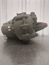 Load image into Gallery viewer, Transfer Case  SILVERADO 1500 PICKUP 2011 - NW579587
