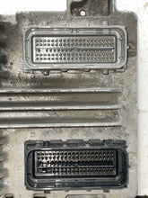 Load image into Gallery viewer, ECU ECM COMPUTER Chevrolet Van GMC Yukon Tahoe Sierra 2010 10 2011 11 - NW579218
