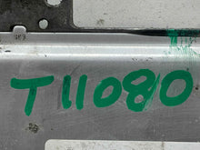 Load image into Gallery viewer, ECU ECM COMPUTER Chevrolet Van GMC Yukon Tahoe Sierra 2010 10 2011 11 - NW579218
