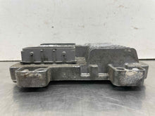 Load image into Gallery viewer, ECU ECM COMPUTER Chevrolet Van GMC Yukon Tahoe Sierra 2010 10 2011 11 - NW579218
