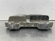 Load image into Gallery viewer, ECU ECM COMPUTER Chevrolet Van GMC Yukon Tahoe Sierra 2010 10 2011 11 - NW579218
