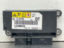 Load image into Gallery viewer, Body Control module Yukon Suburban Sierra 2007 07 2008 08 2009 09 2010 10 11 - NW579342
