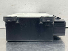 Load image into Gallery viewer, Body Control module Yukon Suburban Sierra 2007 07 2008 08 2009 09 2010 10 11 - NW579342
