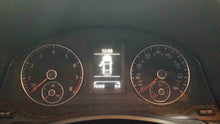 Load image into Gallery viewer, Speedometer Cluster Volkswagen EOS 2015 - NW579157
