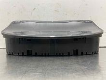 Load image into Gallery viewer, Speedometer Cluster Volkswagen EOS 2015 - NW579157
