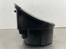Load image into Gallery viewer, Speedometer Cluster Volkswagen EOS 2015 - NW579157
