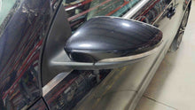 Load image into Gallery viewer, SIDE VIEW DOOR MIRROR Volkswagen EOS 09 10 11 12 13 14 15 Left - NW579356
