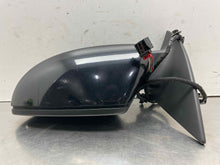 Load image into Gallery viewer, SIDE VIEW DOOR MIRROR Volkswagen EOS 09 10 11 12 13 14 15 Left - NW579356
