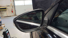 Load image into Gallery viewer, SIDE VIEW DOOR MIRROR Volkswagen EOS 09 10 11 12 13 14 15 Left - NW579356
