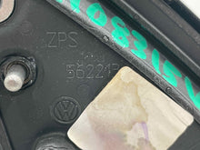 Load image into Gallery viewer, SIDE VIEW DOOR MIRROR Volkswagen EOS 09 10 11 12 13 14 15 Left - NW579356
