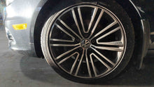 Load image into Gallery viewer, Wheel Rim Volkswagen EOS 2015 - NW579459
