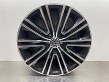 Load image into Gallery viewer, Wheel Rim Volkswagen EOS 2015 - NW579459

