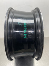 Load image into Gallery viewer, Wheel Rim Volkswagen EOS 2015 - NW579459
