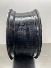 Load image into Gallery viewer, Wheel Rim Volkswagen EOS 2015 - NW579459

