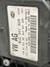 Load image into Gallery viewer, Headlight Lamp Assembly Volkswagen EOS 2015 - NW579115
