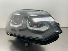 Load image into Gallery viewer, Headlight Lamp Assembly Volkswagen EOS 2015 - NW579115
